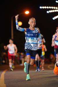 BIB: 000000, 07007
                            <button type="button" onclick="openModal(22844296)" class="btn btn-primary btn-sm float-right btn-popup" data-toggle="modal" data-target=".modal-high-quality">
                        <i class="fas fa-shopping-cart"></i> Add to Cart
                    </button>
                                            <button type="button" onclick="isThisMe(22844296, true)" class="btn btn-success btn-sm float-right btn-popup btn-isme hidden" data-toggle="tooltip" data-placement="bottom" title="นี่คือรูปของคุณใช่ไหม คลิกที่นี่เพื่อเอาเข้าอัลบั้ม">
                        <i class="fas fa-plus"></i> Add to album
                    </button>
                    <button type="button" onclick="isThisMe(22844296, false)" class="btn btn-warning btn-sm float-right btn-popup btn-isnotme hidden">
                        <i class="fas fa-ban"></i> Remove from album
                    </button>